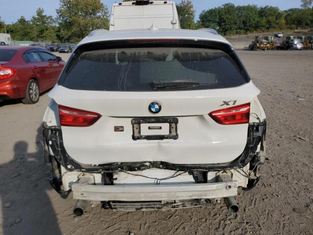 VIN WBXHT3C30G5E54205 2016 BMW X1, Xdrive28I no.6