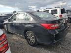 SUBARU LEGACY 2.5 photo