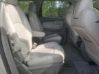 CHEVROLET TRAVERSE L photo