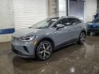2023 VOLKSWAGEN ID.4 PRO S - 1V2WNPE80PC030920