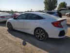 HONDA CIVIC SI photo