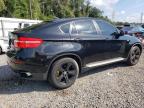 Lot #2969377710 2012 BMW X6 XDRIVE5