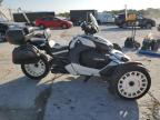 2022 CAN-AM RYKER RALL - 3JB2HEH24NJ000869
