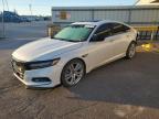 2020 HONDA ACCORD TOU - 1HGCV2F99LA007898