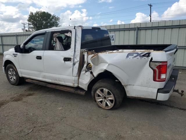 VIN 1FTEW1EF4FFA10169 2015 Ford F-150, Supercrew no.2