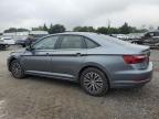 VOLKSWAGEN JETTA S photo