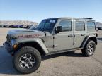 JEEP WRANGLER U photo