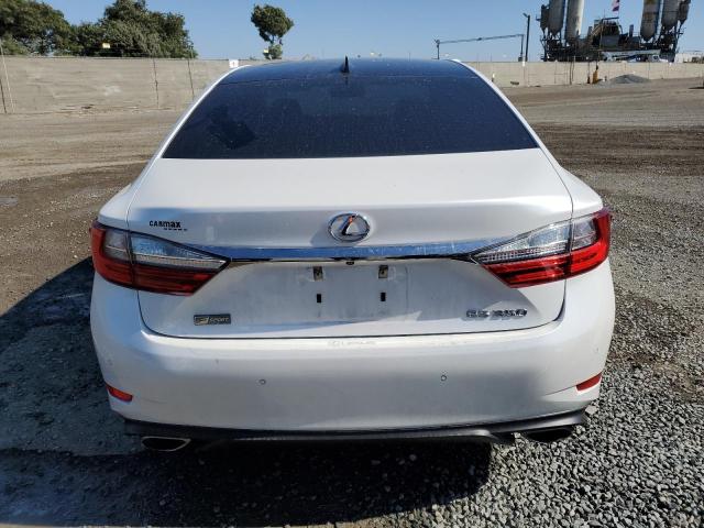 VIN 58ABK1GG5JU099215 2018 LEXUS ES350 no.6