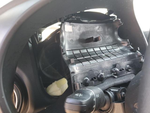 2023 HYUNDAI KONA SEL - KM8K62AB8PU049271