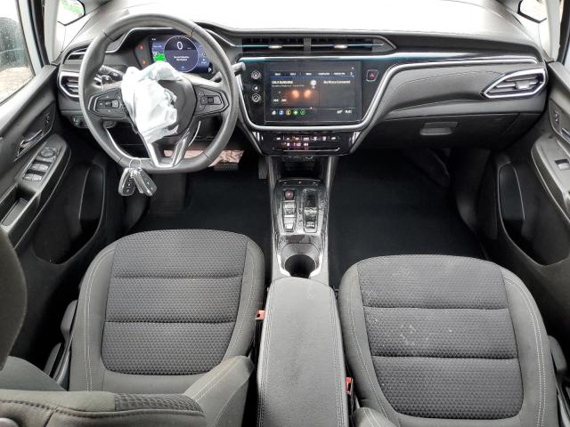2023 CHEVROLET BOLT EV 1L - 1G1FW6S00P4184103
