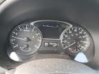 NISSAN ALTIMA 2.5 photo