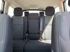 NISSAN PATHFINDER photo