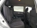 NISSAN ROGUE S photo