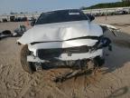 VOLVO S60 ULTIMA photo