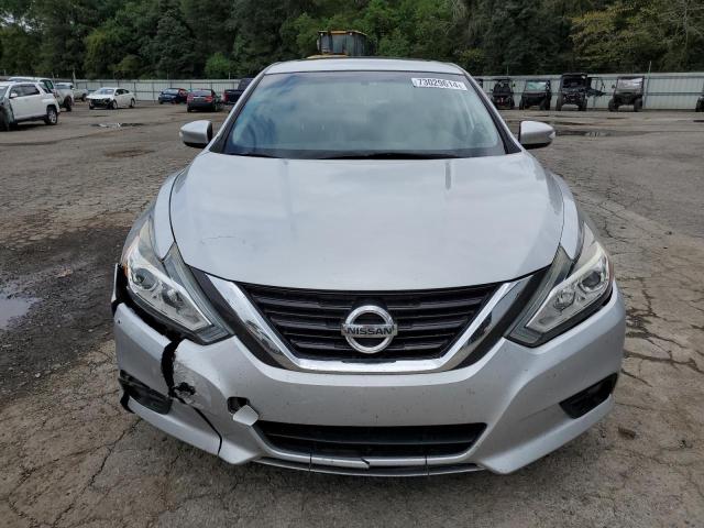 2016 NISSAN ALITMA 1N4AL3AP9GC294571