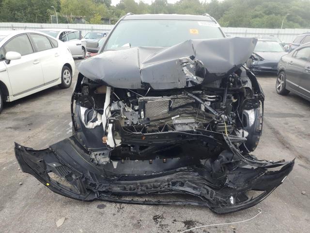 2018 FORD EXPLORER X - 1FM5K8D87JGC59314