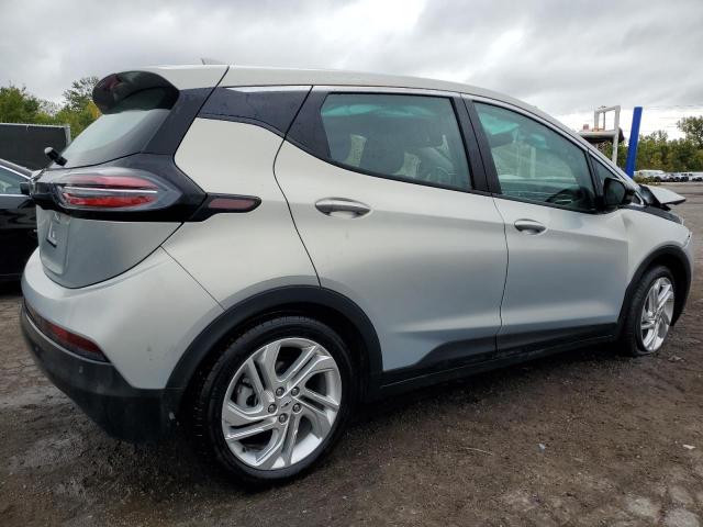 2023 CHEVROLET BOLT EV 1L - 1G1FW6S00P4184103