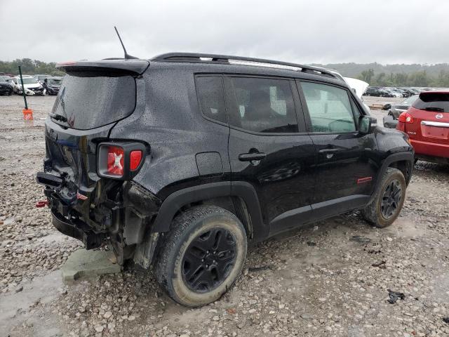 2018 JEEP RENEGADE T - ZACCJBCB6JPH90936