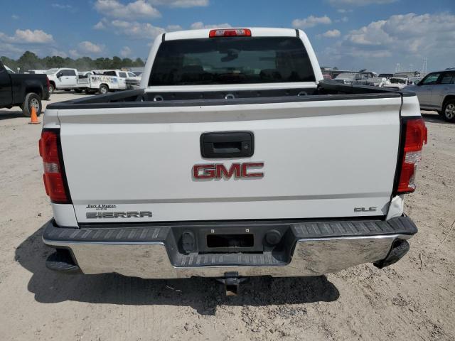 2015 GMC SIERRA C15 - 3GTP1UEC9FG346719
