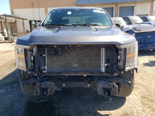 2023 FORD F150 SUPER - 1FTFW1E50PFC08082