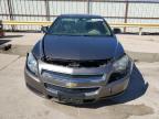 CHEVROLET MALIBU LS photo