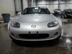 MAZDA MX-5 MIATA photo