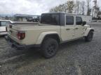 JEEP GLADIATOR photo