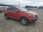 KIA SPORTAGE B photo