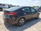 HYUNDAI ELANTRA SE photo