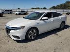 HONDA INSIGHT LX photo