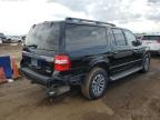 FORD EXPEDITION снимка