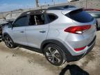 HYUNDAI TUCSON LIM photo