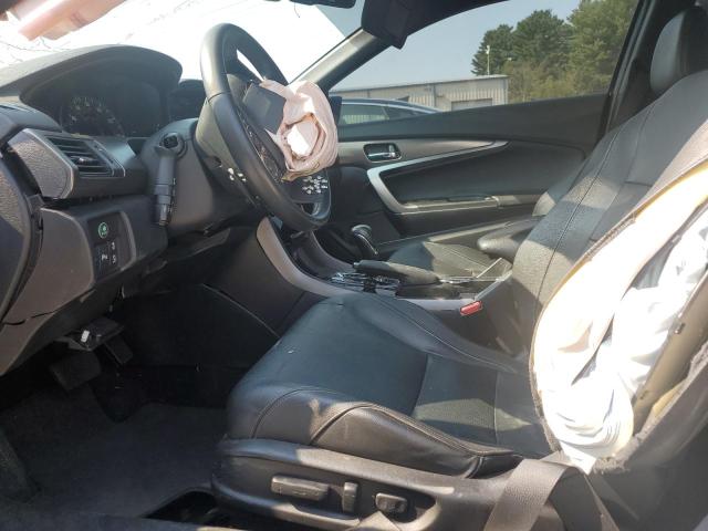 2016 HONDA ACCORD TOU - 1HGCT2B01GA002293
