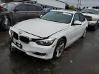 BMW 328 I photo