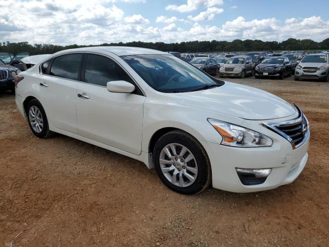2015 NISSAN ALTIMA 2.5 - 1N4AL3AP6FC294574