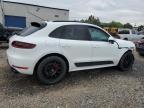 PORSCHE MACAN GTS снимка