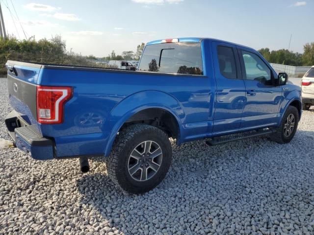 VIN 1FTFX1EF2FFC21419 2015 Ford F-150, Super Cab no.3