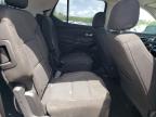 CHEVROLET TRAVERSE L photo