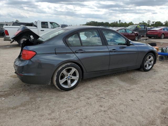 VIN WBA3B1G54FNT63442 2015 BMW 3 Series, 320 I no.3