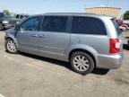 CHRYSLER TOWN & COU photo