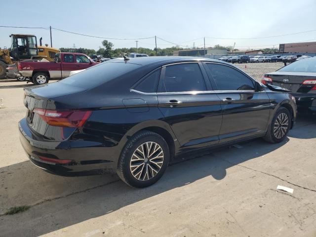 2019 VOLKSWAGEN JETTA S - 3VWC57BU9KM243150