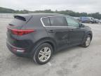 KIA SPORTAGE L photo