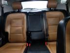 GMC TERRAIN SL photo