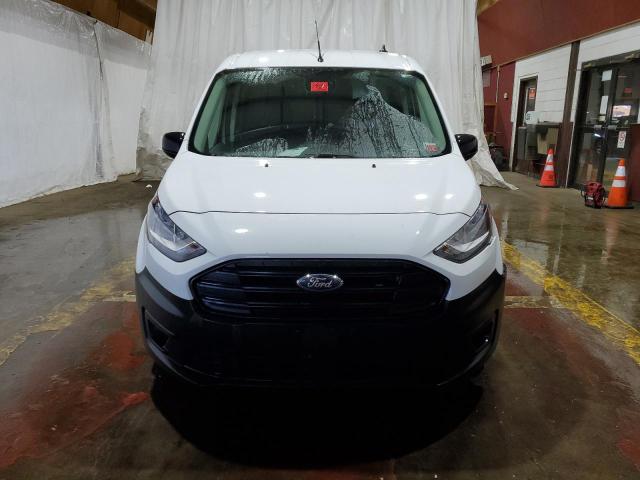 2021 FORD TRANSIT CO NM0LS6E21M1493124  71318894