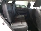 NISSAN ROGUE S photo