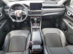 JEEP COMPASS TR photo