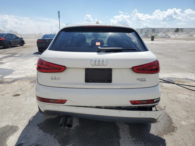 2015 AUDI Q3 PRESTIG WA1GFCFS9FR005297