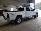 TOYOTA TACOMA DOU photo