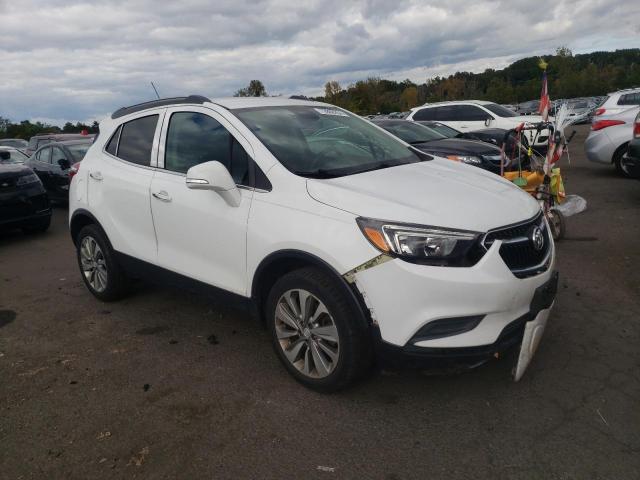 VIN KL4CJASB4HB004674 2017 Buick Encore, Preferred no.4