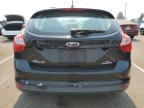 FORD FOCUS SE photo